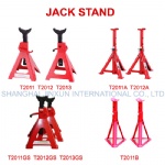 JACK STAND