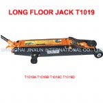 LONG FLOOR JACK T1019
